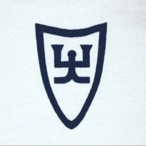 Meet your Posher, Christian